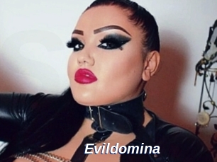 Evildomina