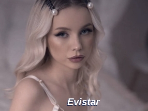 Evistar