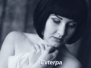 Evterpa