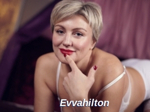 Evvahilton