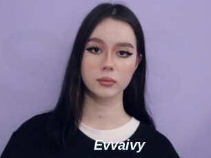 Evvaivy