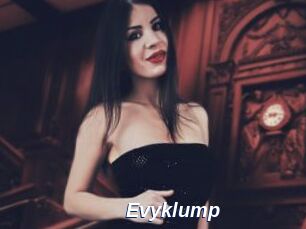 Evyklump