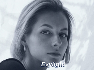 Evylight