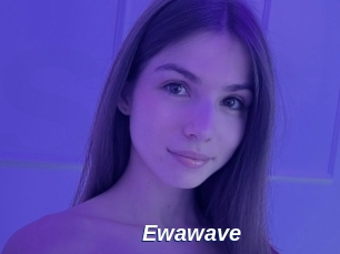 Ewawave