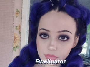 Ewelinaroz