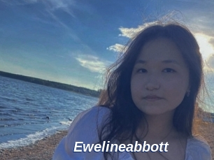 Ewelineabbott