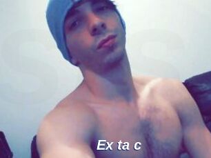 Ex_ta_c