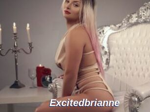 Excitedbrianne