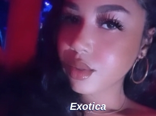 Exotica