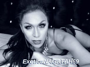 ExoticaNAGATAH69