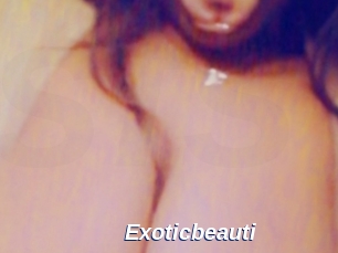 Exoticbeauti