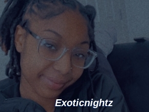 Exoticnightz