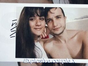 Explosive_couple_x