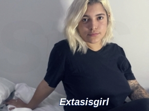 Extasisgirl