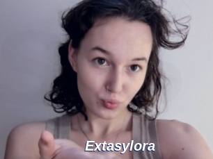 Extasylora