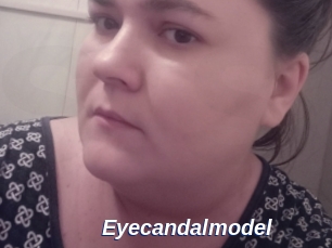 Eyecandalmodel