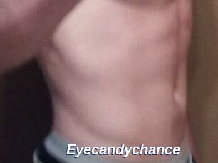 Eyecandychance