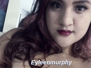 Eyleenmurphy