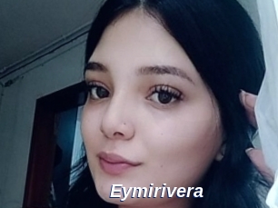 Eymirivera