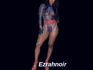 Ezrahnoir