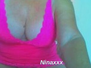 Ninaxxx