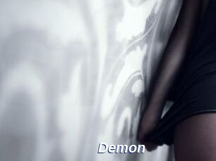 Demon