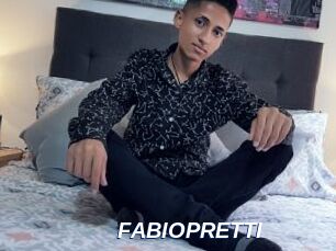 FABIOPRETTI