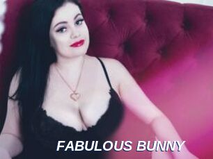 FABULOUS_BUNNY