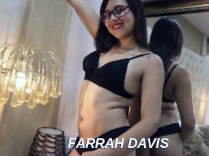 FARRAH_DAVIS