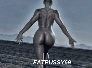 FATPUSSY69