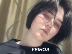 FEIHOA