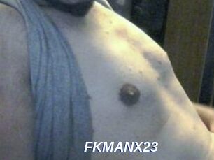 FKMANX23