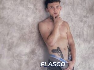 FLASCO