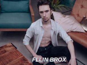 FLLIN_BROX