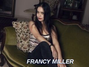 FRANCY_MILLER