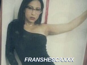 FRANSHESCAXXX