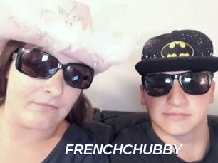 FRENCHCHUBBY