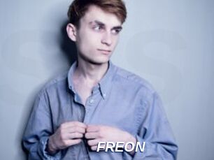 FREON