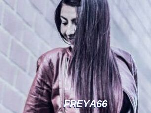 FREYA66