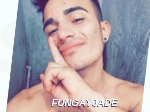 FUNGAYJADE