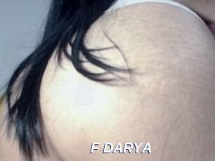 F_DARYA