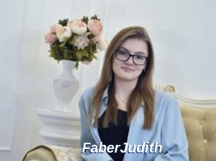 FaberJudith