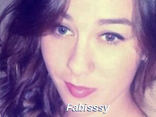 Fabisssy