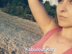 FabulousKaty