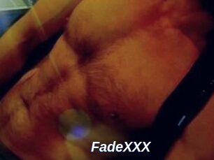 FadeXXX