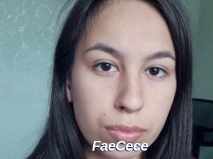 FaeCece