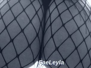 FaeLeyla