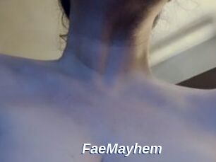 FaeMayhem