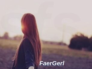 FaerGerl