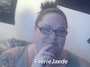 FaerieJaede